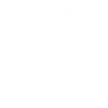 Scalable Solutions Icon